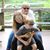 Loretta Gulley's profile image
