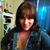 Michelle Keen's profile image