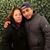 Beny Escamilla Arredondo's profile image