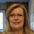 Sandra Delp Ward's profile image