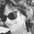 Pam Sproul's profile image