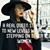 Stephanie Goodman's profile image