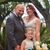 Samantha Bergeron's profile image