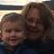 Amy Grant's profile image