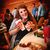 Katey Moore's profile image