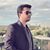 Ashwin K Johnson's profile image
