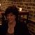 Jo Fortunato's profile image