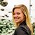Holly Brown's profile image