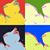 Sherry Rainwater Crumpton's profile image