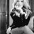 Jennifer Martello's profile image