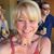 Nicole Schwarz's profile image