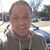 Donny Avelar's profile image