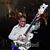 Sergio Cardenas's profile image