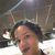 Crystal Nedd's profile image