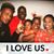 Raushaun Owens Blue's profile image
