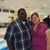Jacquelyn Gilmore's profile image
