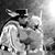 Dorris Turtle-Fletcher's profile image