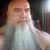 Greg Thumper Hutchison's profile image