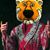 Dale Young's profile image