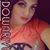 Rosemarie H.'s profile image