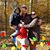 Amy Lupo Tomlinson's profile image