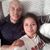 Sulia Velasquez's profile image