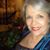 Kaye B. Allen's profile image