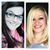 Courtney N Sheila Kay's profile image
