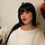 Niurliz Alvarez's profile image