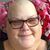 Vicky George-Weimer's profile image