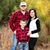 Blane Coley's profile image