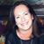 Rebecca Osborne Low's profile image