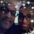 Dina D. Gonzalez's profile image