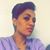 Filo Sequeira's profile image
