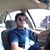 Taban Darravan's profile image