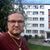 Krzysiek Rutkowski's profile image