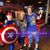 Valerie Wilson's profile image