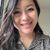 Lenda Thao's profile image