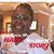 Lucinda Percy Sandridge's profile image