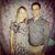 Jennifer Hebert's profile image