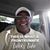 Bobby Thomas's profile image