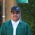 Blanca Hernandez's profile image