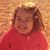 Kori Palmer's profile image