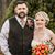 Heather D. McWhorter's profile image