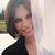 Tatiana Prokofieva's profile image