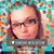 Amber Anderson's profile image