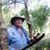 Tom Lane's profile image
