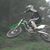 Jay Middaugh's profile image