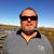 John Heinl's profile image