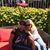 Carol Kneis's profile image